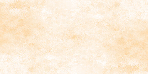 Modern design with grunge. Abstract old brown paper texture design. Old parchment paper. vintage paper texture design. Building pattern surface clean soft polished.	