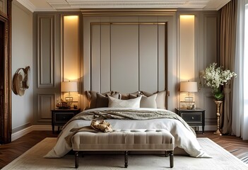 daybed