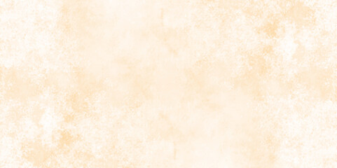 Modern design with grunge. Abstract old brown paper texture design. Old parchment paper. vintage paper texture design. Building pattern surface clean soft polished.	