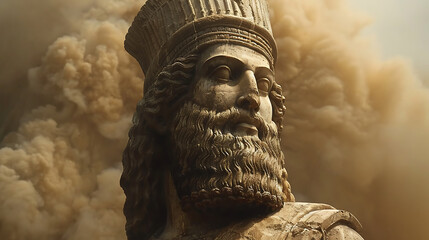 Ancient Sumerian Gods old anunnaki structure of Anunnaki. Enlil, Enki, Ea, El, Ishtar, and Inanna in Sumerian Religion and Mythology, sumerian Anunnaki structures. Anunnaki Sumerian god Enlil.