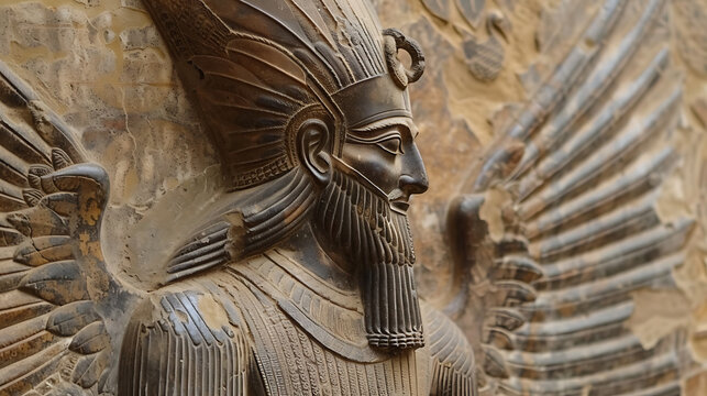 Ancient Sumerian Gods old anunnaki structure of Anunnaki. Enlil, Enki, Ea, El, Ishtar, and Inanna in Sumerian Religion and Mythology, sumerian Anunnaki structures. Anunnaki Sumerian god Enlil.