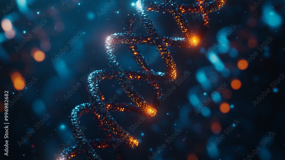 Poster computer simulations and laboratory experiments. decoding genomes. modeling of chemical processes us
