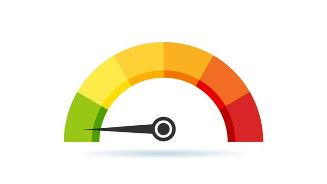 speed measurement