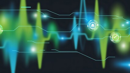 mitigating risks to minimize future occurrences, ensuring organizational readiness