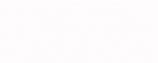 Isometric grid seamless Vector pattern. Isometric grid template. Seamless isometric grid mockup. Vector illustration