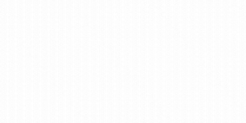 Isometric grid seamless Vector pattern. Isometric grid template. Seamless isometric grid mockup. Vector illustration