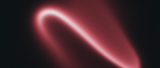 red wine minimalist classic grainy background for business cards websites design cover