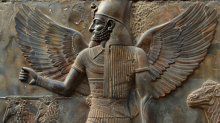 Ancient Sumerian Gods old anunnaki structure of Anunnaki. Enlil, Enki, Ea, El, Ishtar, and Inanna in Sumerian Religion and Mythology, sumerian Anunnaki structures. Anunnaki Sumerian god Enlil.