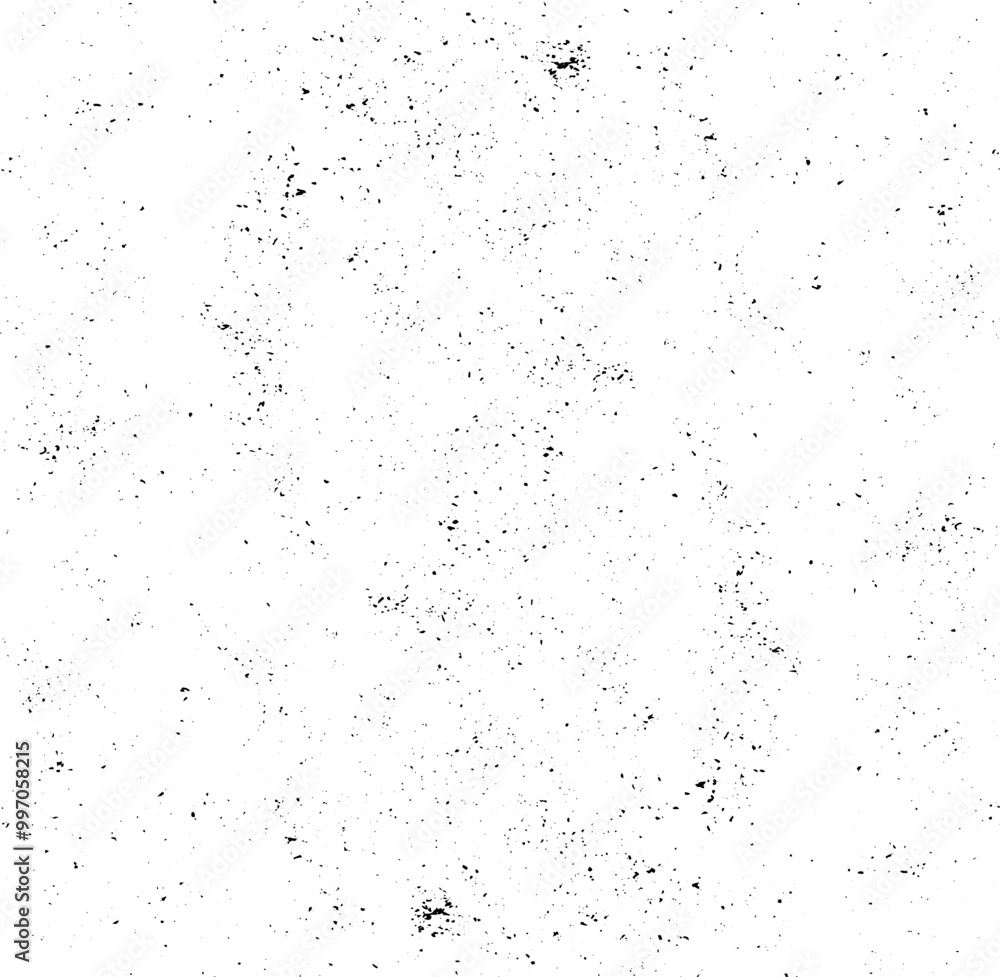 Poster monochrome texture composed of irregular graphic elements. distressed uneven grunge background. abst