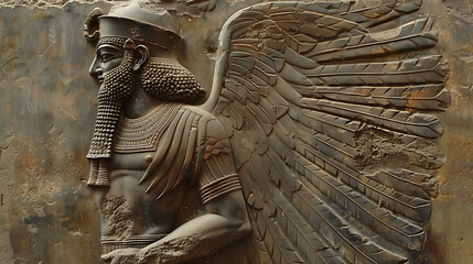 Ancient Sumerian Gods old anunnaki structure of Anunnaki. Enlil, Enki, Ea, El, Ishtar, and Inanna in Sumerian Religion and Mythology, sumerian Anunnaki structures. Anunnaki Sumerian god Enlil.