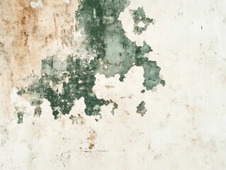 Weathered Concrete Wall Texture