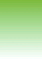 Vertical Background template trendy design for holiday party celebration social media and web ads