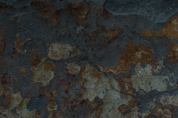 texture