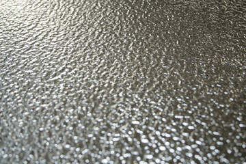 Aluminum Tread Brite Sheet.  Aluminum Diamond Plate