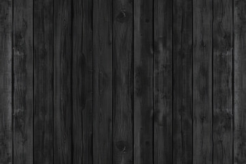 Obraz premium Wood background with dark vibes, perfect for food pics that look mysterious or a spooky scene backdrop