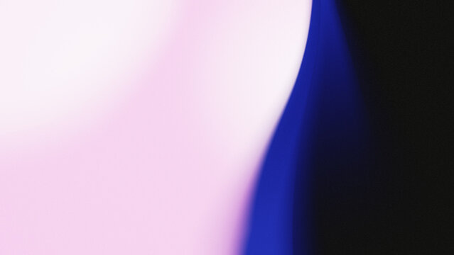 Grain Gradient vibrant, abstract background, colorful, purple, bright, curve, texture, pink