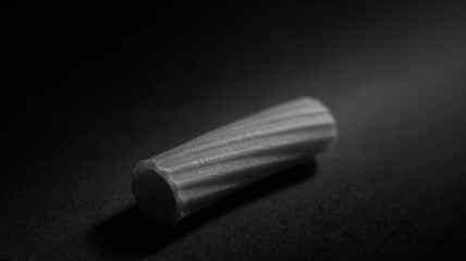 Pasta © giuseppe