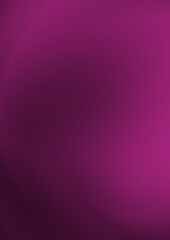 purple abstract background