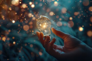 Modern education technology for curriculum learning with virtual access.