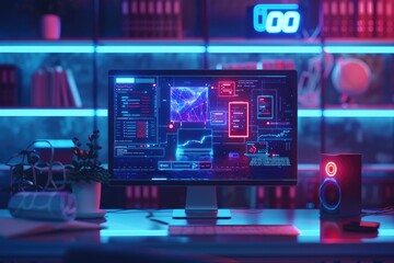 Digital resources for e learning in organizational culture.