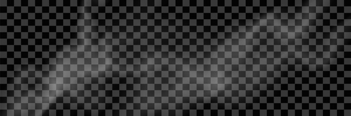 Black and white checkered pattern, Checkerboard seamless pattern