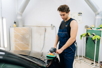 Fototapety na wymiar - Fototapeta24.pl