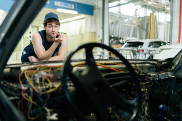 Fototapety na wymiar - Fototapeta24.pl