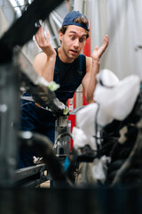 Fototapety na wymiar - Fototapeta24.pl