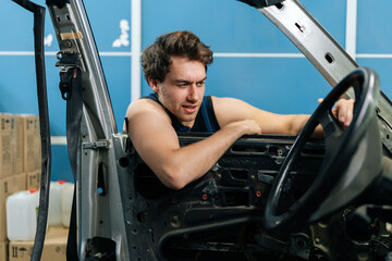 Fototapety na wymiar - Fototapeta24.pl