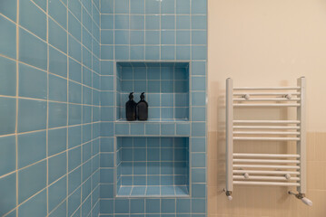 Technology has also found its way into bathrooms. This includes toilets with smart functions,...
