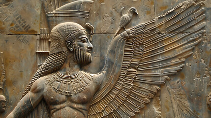 Ancient Sumerian Gods old anunnaki structure of Anunnaki. Enlil, Enki, Ea, El, Ishtar, and Inanna in Sumerian Religion and Mythology, sumerian Anunnaki structures. Anunnaki Sumerian god Enlil.