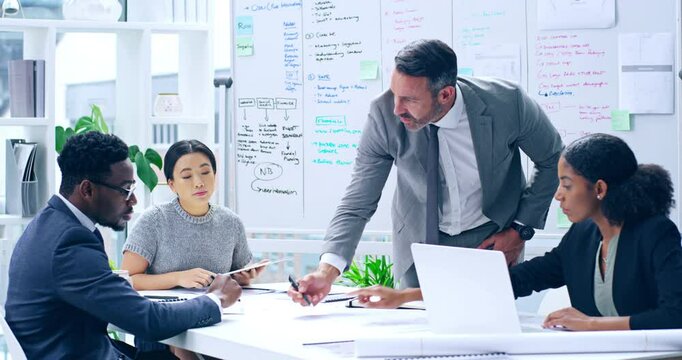 For Managers Leaders Meeting Images – Browse 446,701 Stock Photos, Vectors, and ...