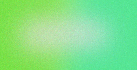 green lemon lime , template empty space color gradient rough abstract background