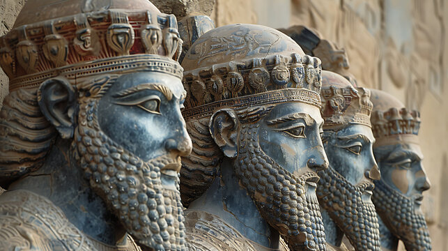 Ancient Sumerian Gods old anunnaki structure of Anunnaki. Enlil, Enki, Ea, El, Ishtar, and Inanna in Sumerian Religion and Mythology, sumerian Anunnaki structures. Anunnaki Sumerian god Enlil.