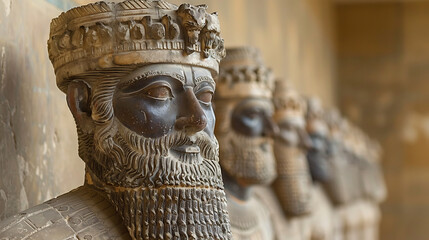 Ancient Sumerian Gods old anunnaki structure of Anunnaki. Enlil, Enki, Ea, El, Ishtar, and Inanna in Sumerian Religion and Mythology, sumerian Anunnaki structures. Anunnaki Sumerian god Enlil.