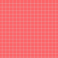 Pattern Background pastel cute kawaii