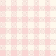 Pattern Background pastel cute kawaii