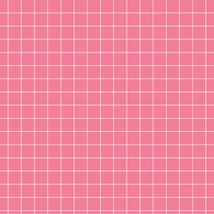 Fototapeta premium Pattern Background pastel cute kawaii