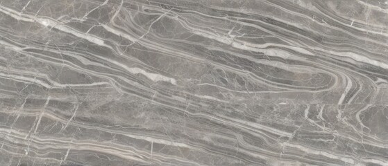 Gray Marble Texture