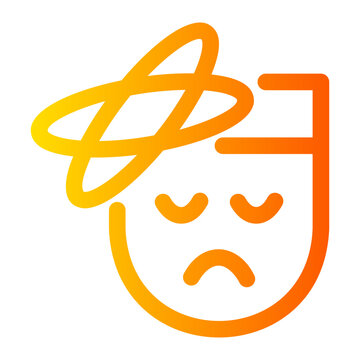 headache