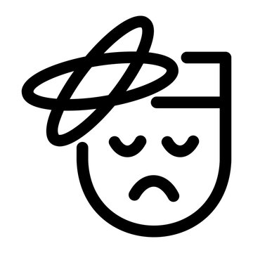 headache