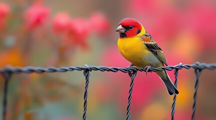 this Healthy salad with vibrant radishes and cucumbers, arranged artfully on a rustic wooden table.