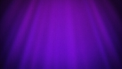 A vibrant purple gradient with a grainy texture, offering a sleek and modern look. Ideal for 4K backgrounds, wallpapers, banners, and creative digital designs