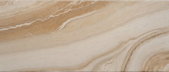 Obraz premium Abstract Marble Texture