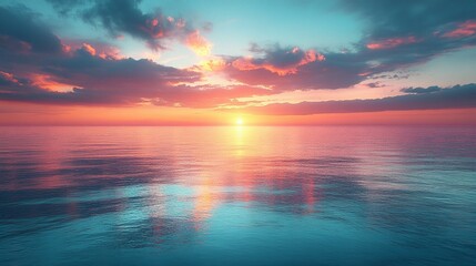 Obraz premium this Antique Aladdin-style lamp of wishes with soft white smoke, set against a dark, mysterious background.