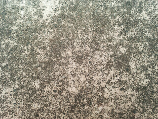isolated background abstract texture street speckled