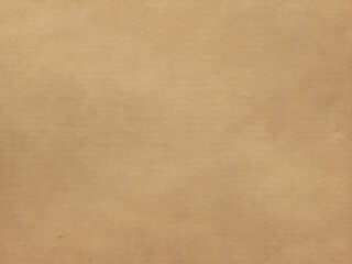 Old paper texture. Sepia tones. 