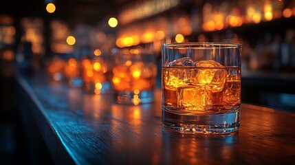 a Engaging classroom moments with teachers and students interacting and learning, capturing the energy and focus of education.