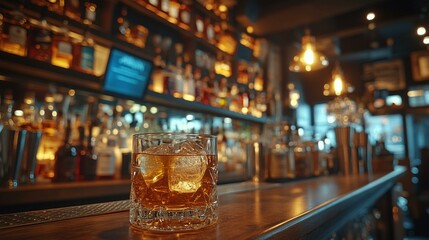 an Engaging classroom moments with teachers and students interacting and learning, capturing the energy and focus of education.