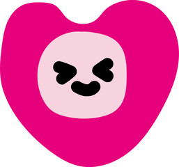 사랑